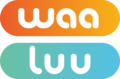 waaluu.com